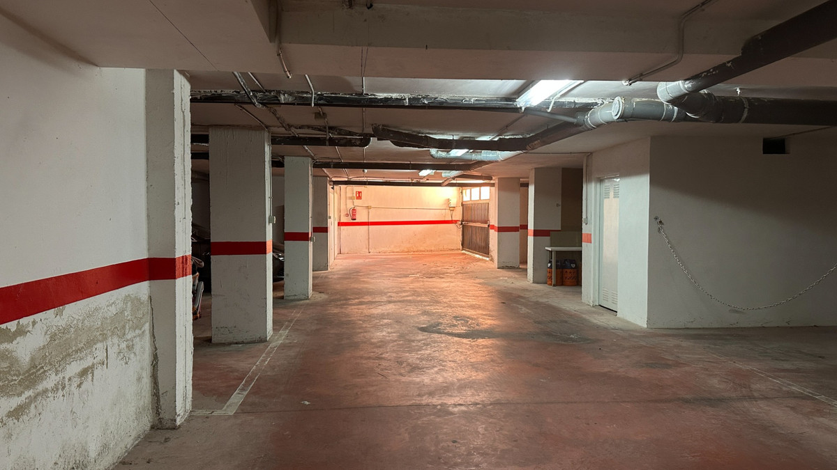 Se vende Apartamento Planta Media de 2 dormitorios en Costa Blanca, Alicante, España
