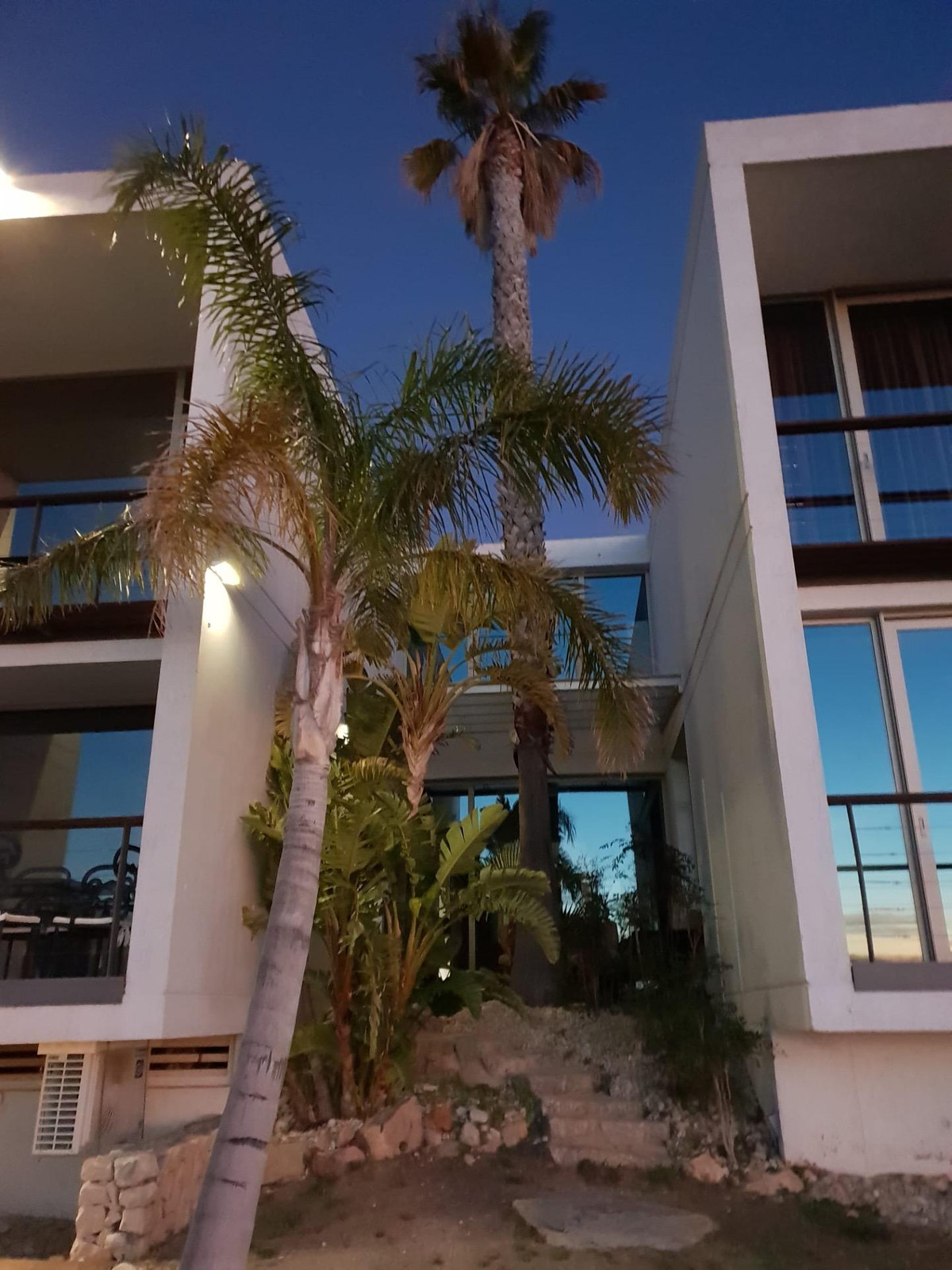 4 Bed Townhouse for sale in Benidorm Costa Blanca, Alicante, Spain