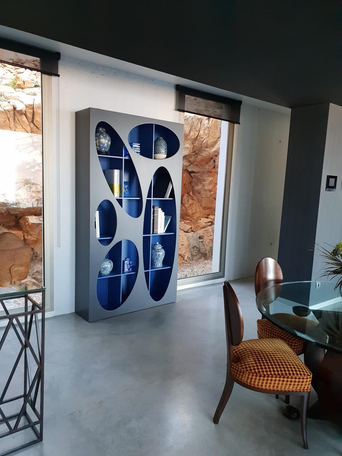4 Bed Townhouse for sale in Benidorm Costa Blanca, Alicante, Spain