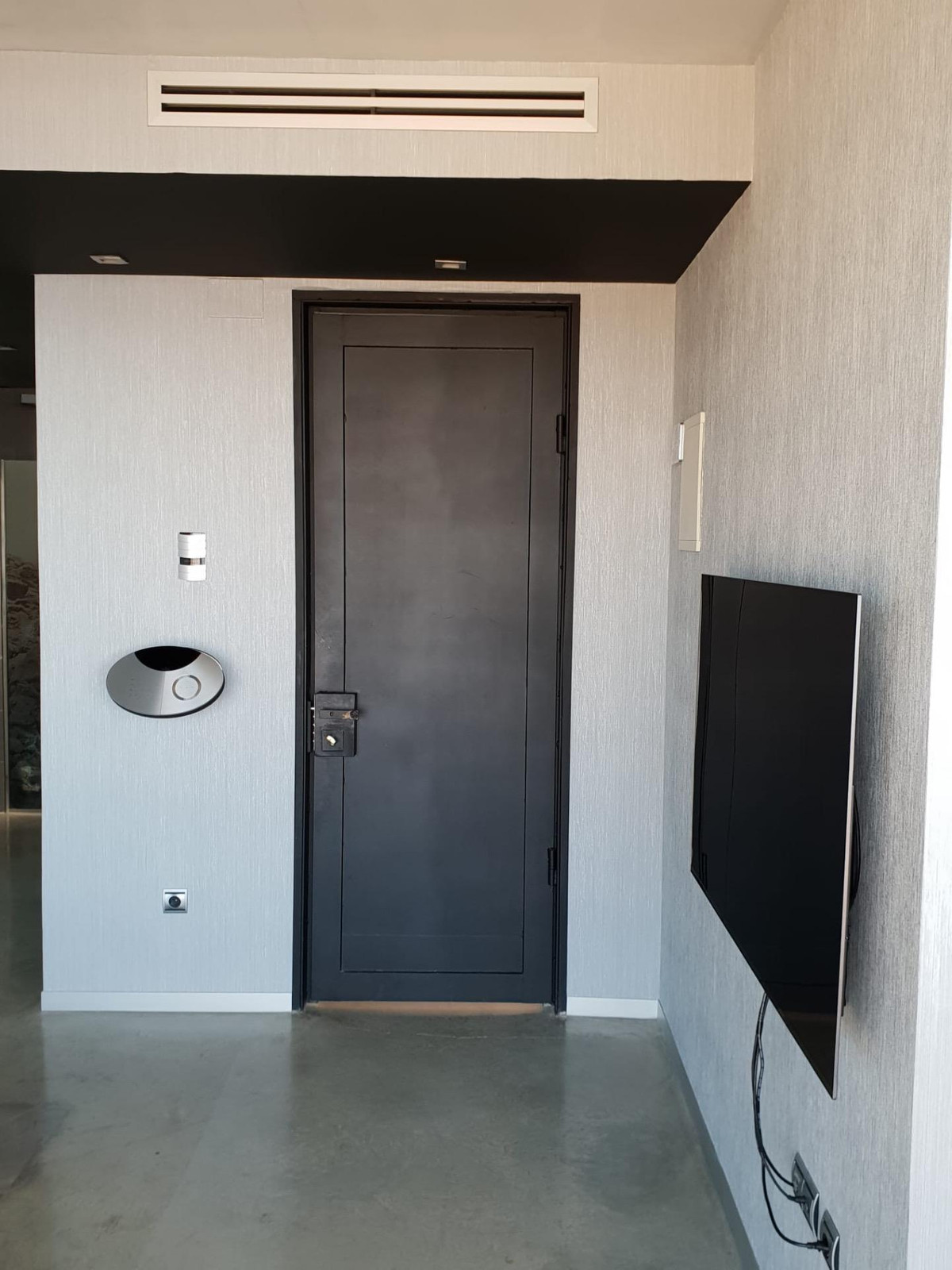 4 Bed Townhouse for sale in Benidorm Costa Blanca, Alicante, Spain