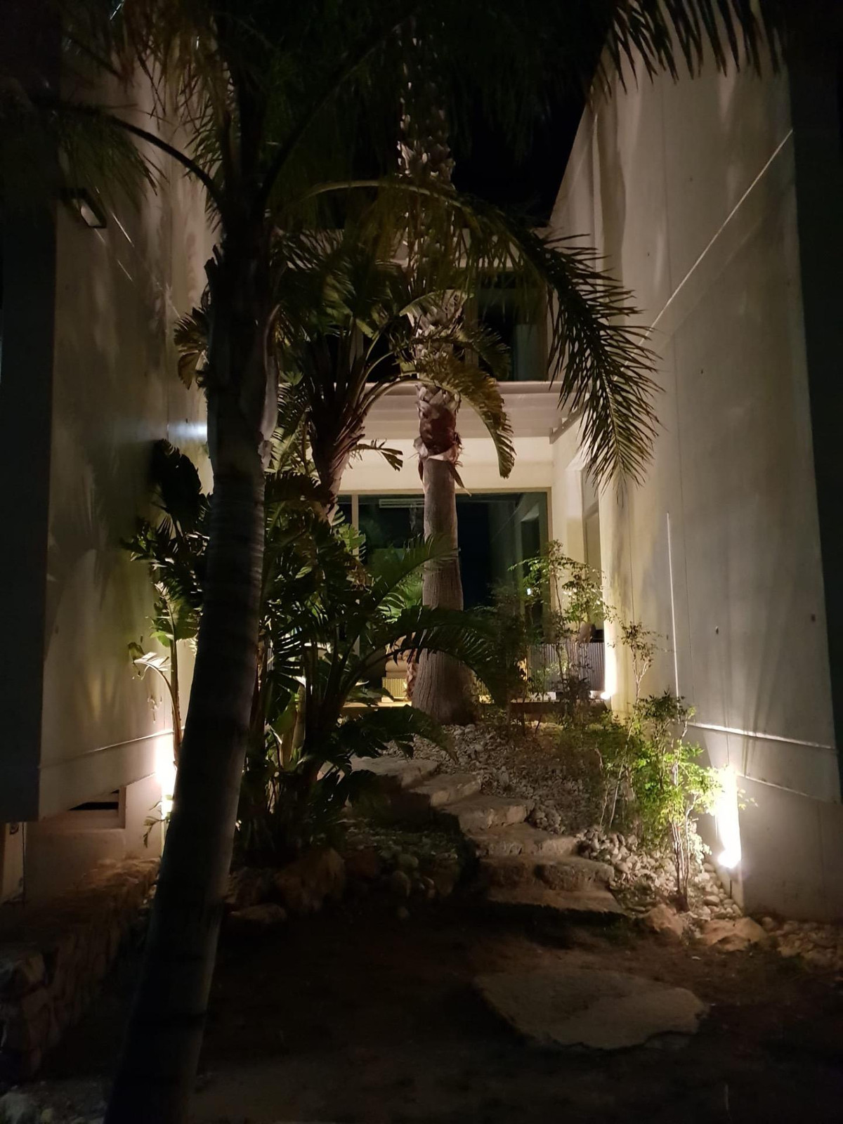 4 Bed Townhouse for sale in Benidorm Costa Blanca, Alicante, Spain