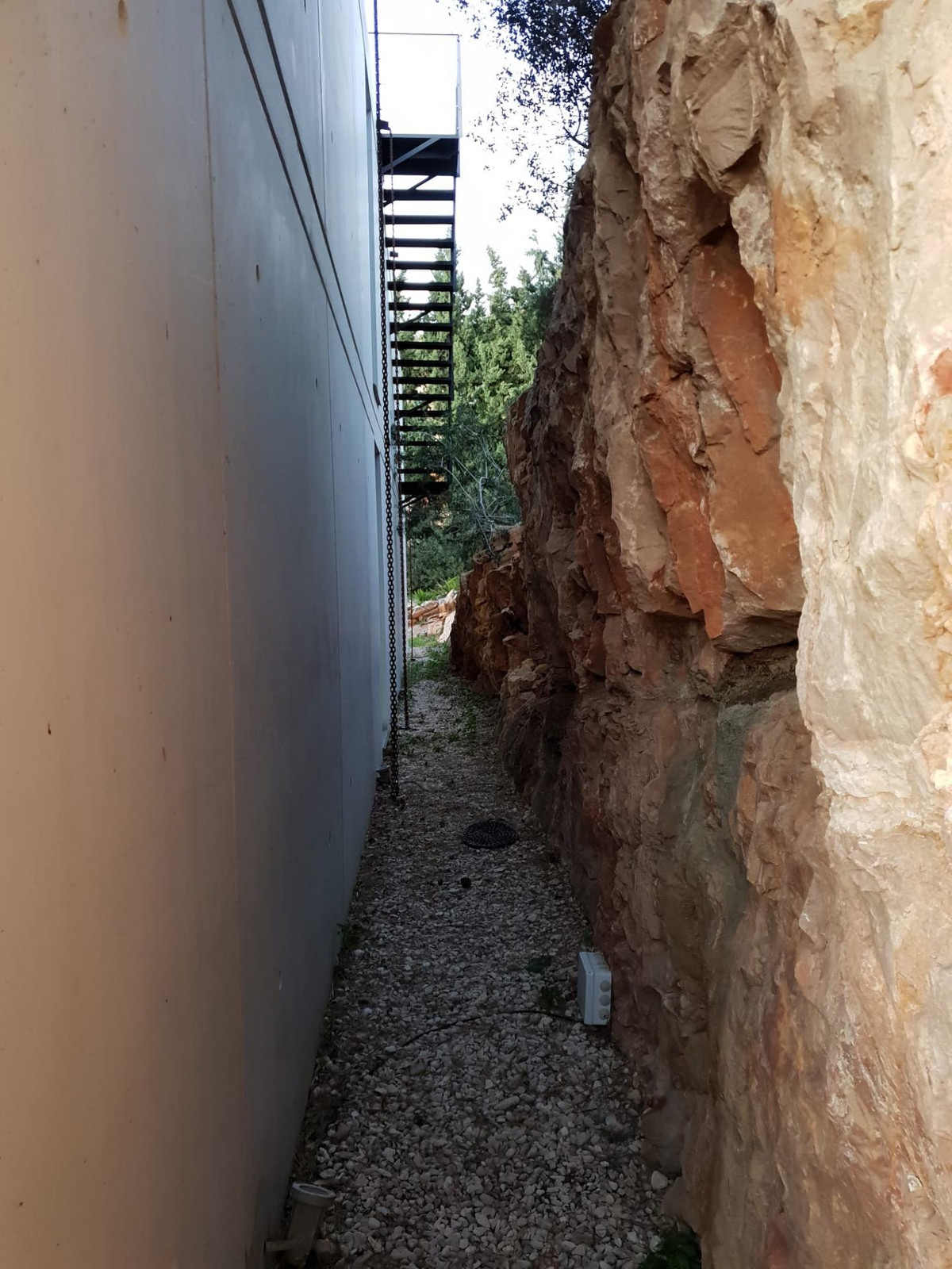 4 Bed Townhouse for sale in Benidorm Costa Blanca, Alicante, Spain