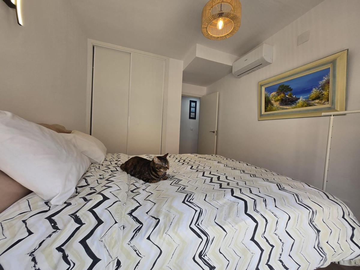 4 Bed Townhouse for sale in Los Boliches Costa Del Sol, Málaga, Spain