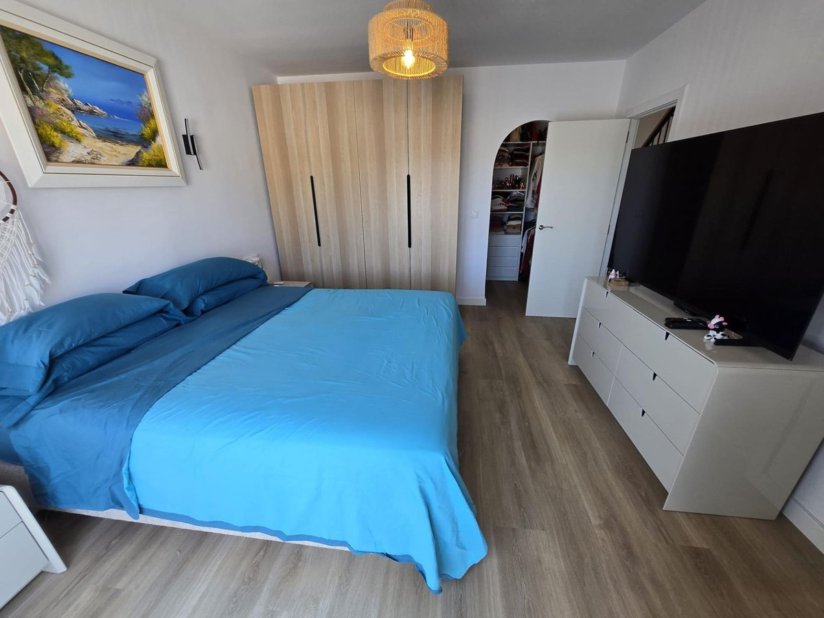 4 Bed Townhouse for sale in Los Boliches Costa Del Sol, Málaga, Spain