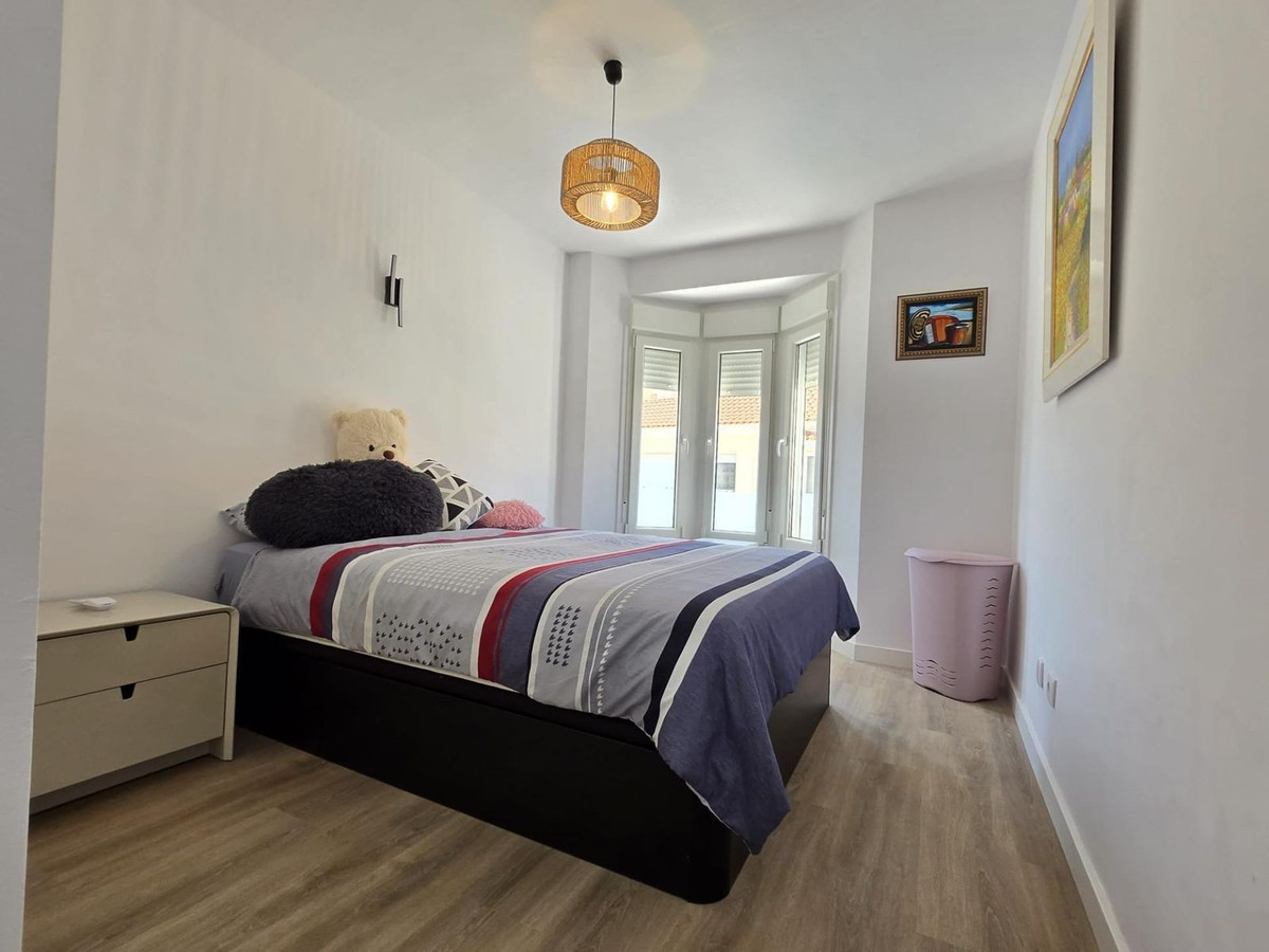 4 Bed Townhouse for sale in Los Boliches Costa Del Sol, Málaga, Spain