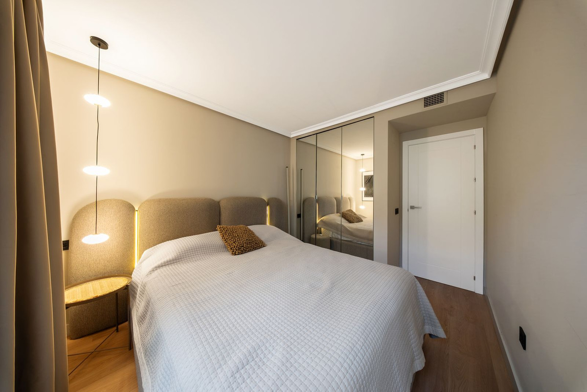 Se vende Apartamento Planta Baja de 2 dormitorios en Costa Del Sol, Málaga, España