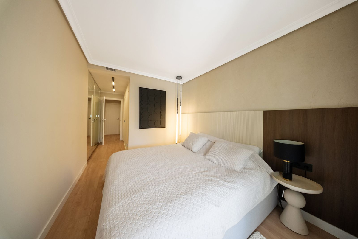 Se vende Apartamento Planta Baja de 2 dormitorios en Costa Del Sol, Málaga, España