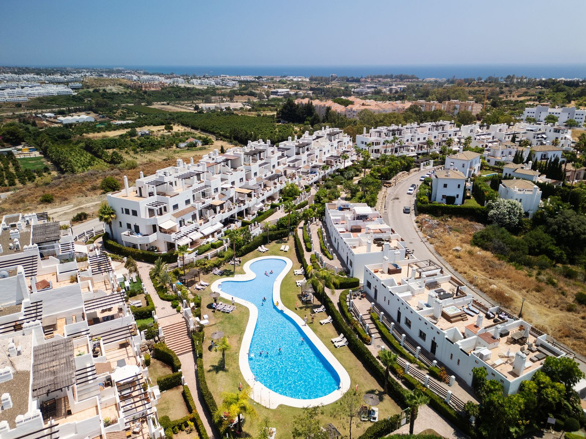 Se vende Apartamento Planta Baja de 2 dormitorios en Costa Del Sol, Málaga, España