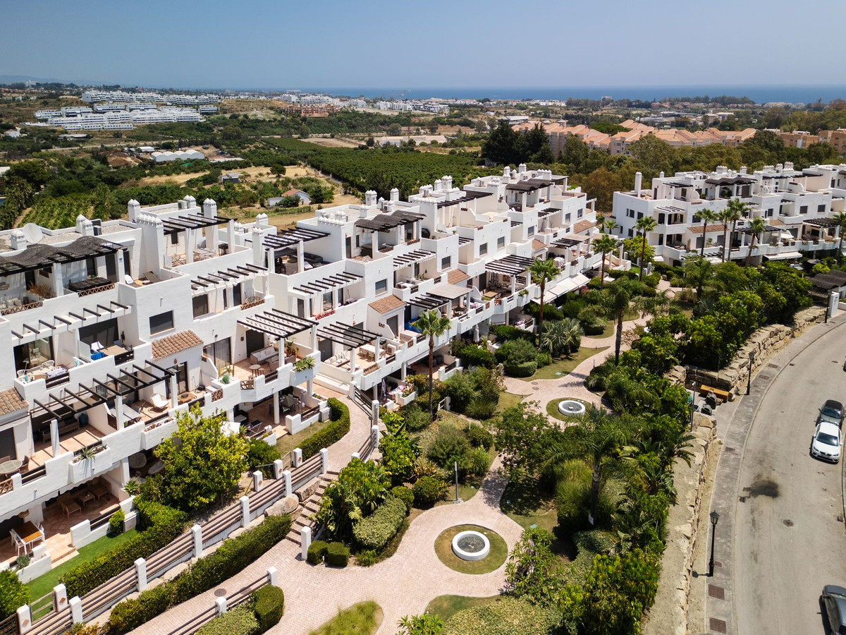 Se vende Apartamento Planta Baja de 2 dormitorios en Costa Del Sol, Málaga, España