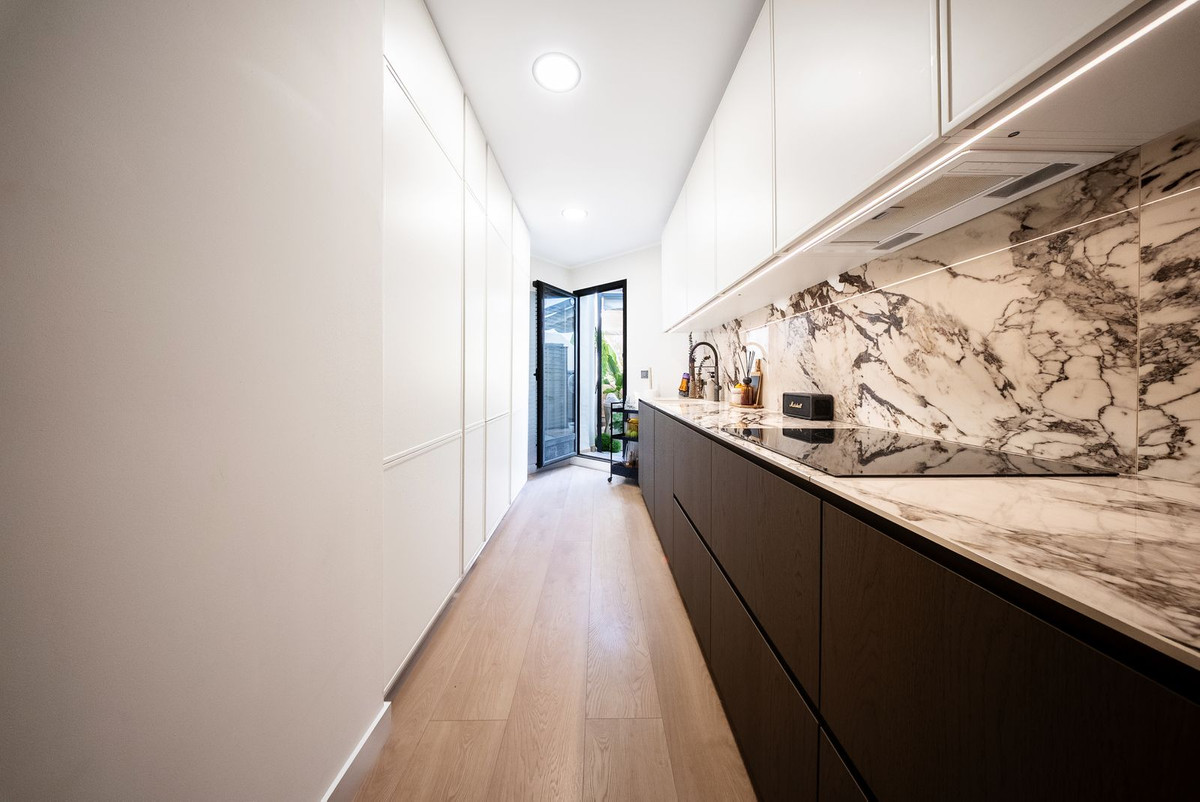 Se vende Apartamento Planta Baja de 2 dormitorios en Costa Del Sol, Málaga, España