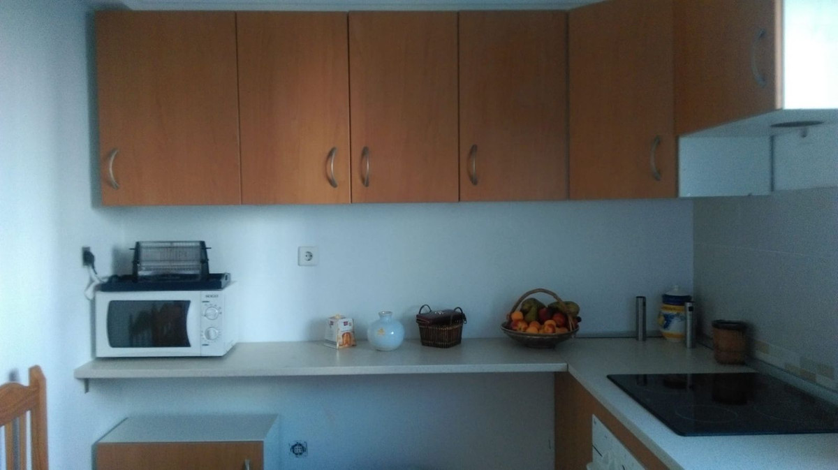 3 Bed Townhouse for sale in Los Boliches Costa Del Sol, Málaga, Spain