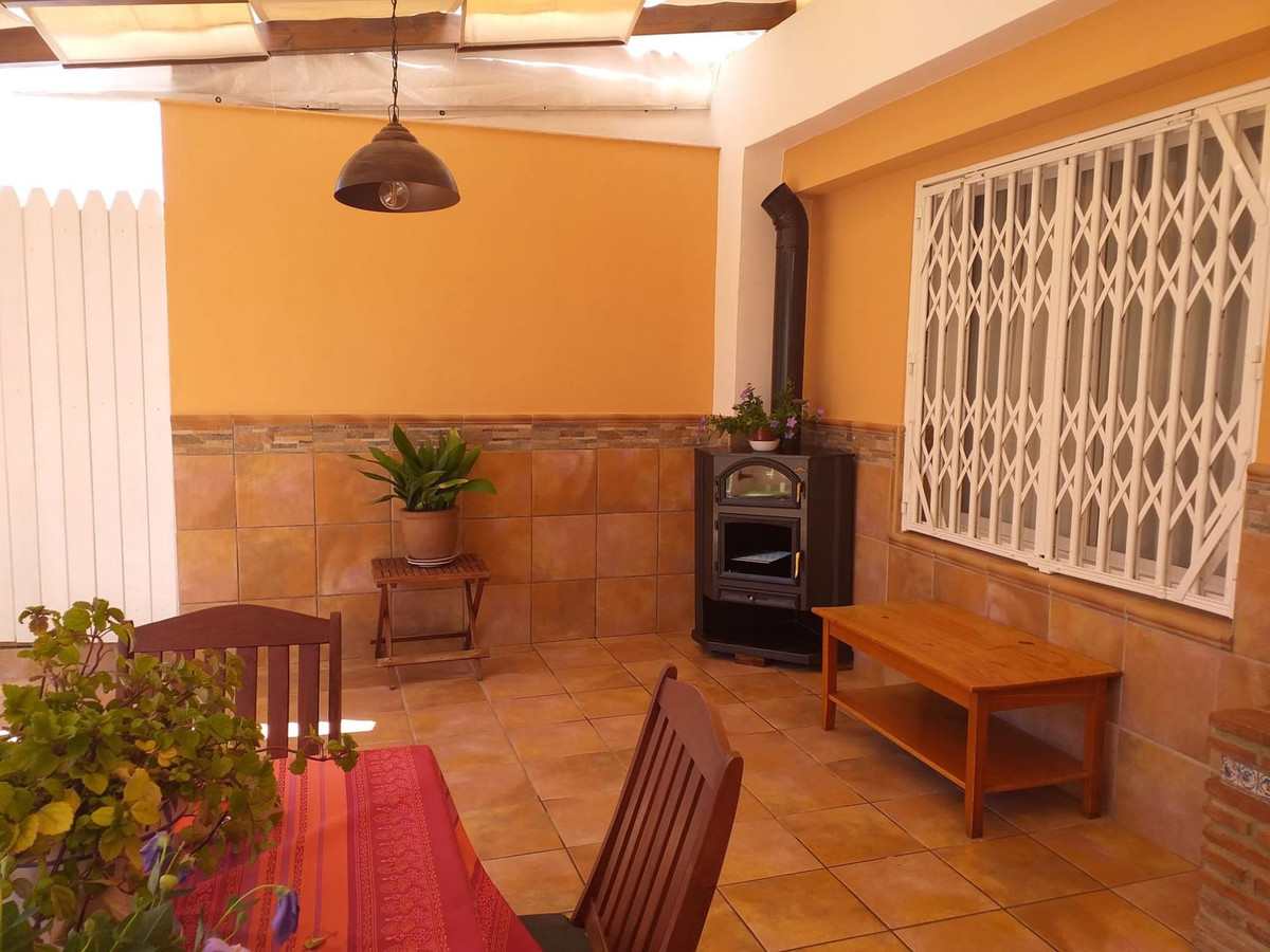 3 Bed Townhouse for sale in Los Boliches Costa Del Sol, Málaga, Spain