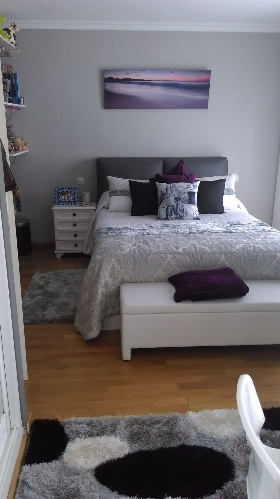 3 Bed Townhouse for sale in Los Boliches Costa Del Sol, Málaga, Spain