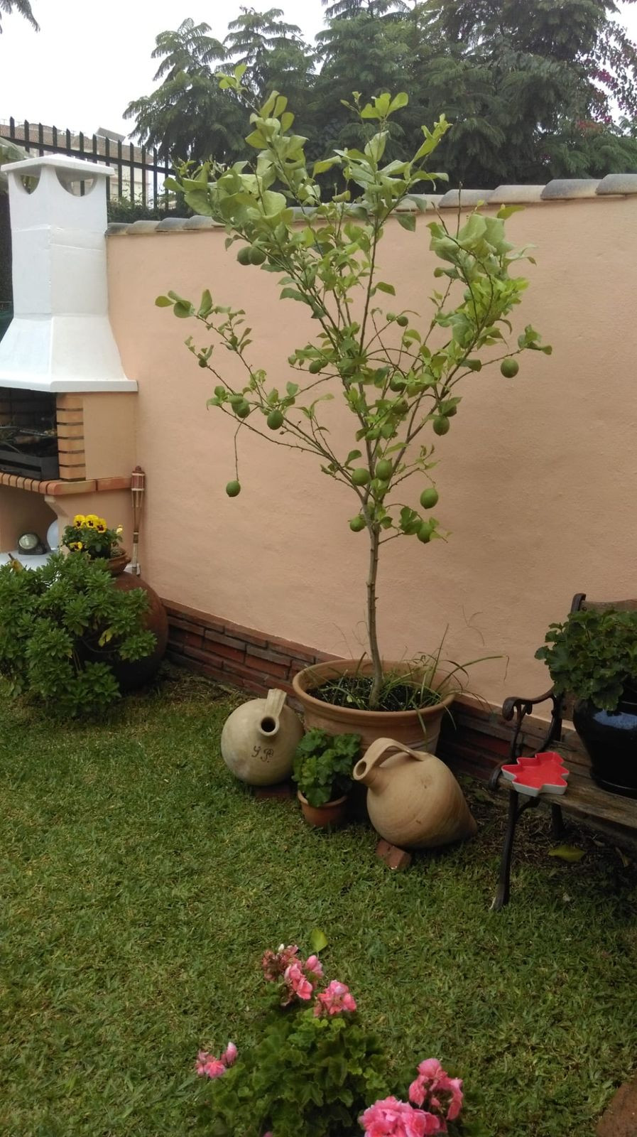 3 Bed Townhouse for sale in Los Boliches Costa Del Sol, Málaga, Spain