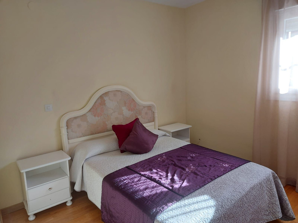 3 Bed Townhouse for sale in Los Boliches Costa Del Sol, Málaga, Spain
