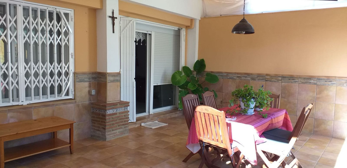 3 Bed Townhouse for sale in Los Boliches Costa Del Sol, Málaga, Spain