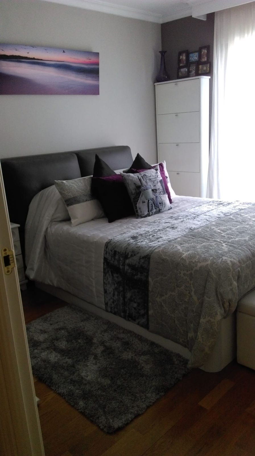 3 Bed Townhouse for sale in Los Boliches Costa Del Sol, Málaga, Spain