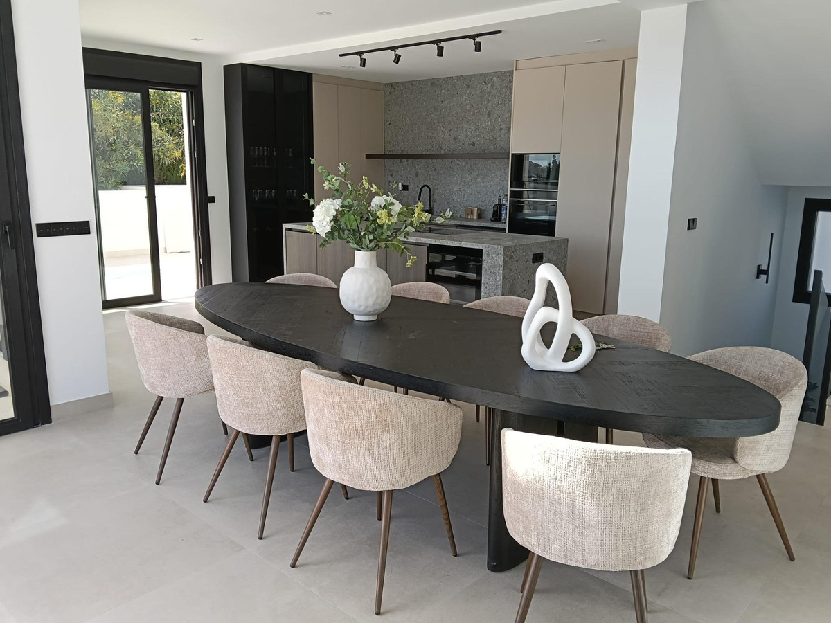 3 Bed Townhouse for sale in Riviera Del Sol Costa Del Sol, Málaga, Spain