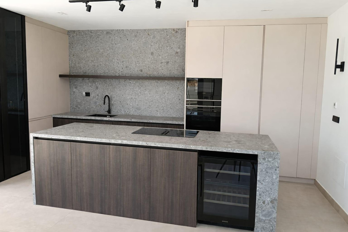 3 Bed Townhouse for sale in Riviera Del Sol Costa Del Sol, Málaga, Spain