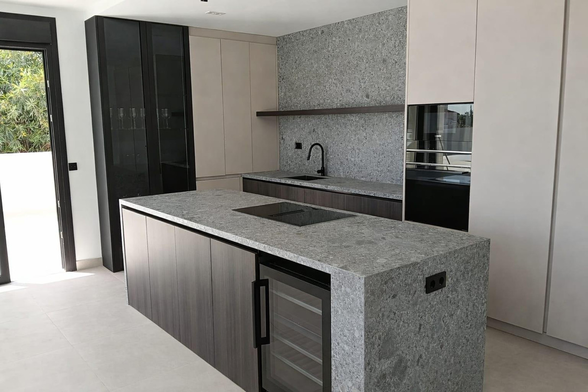 3 Bed Townhouse for sale in Riviera Del Sol Costa Del Sol, Málaga, Spain
