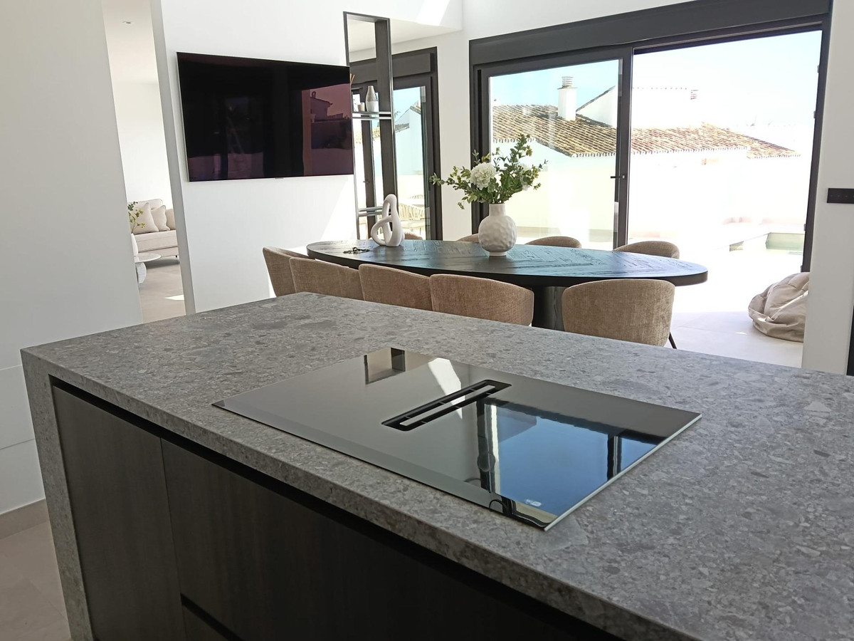 3 Bed Townhouse for sale in Riviera Del Sol Costa Del Sol, Málaga, Spain