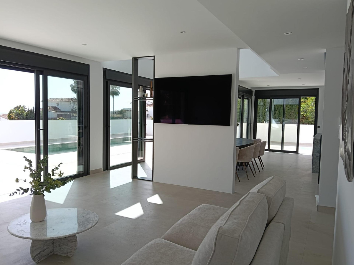 3 Bed Townhouse for sale in Riviera Del Sol Costa Del Sol, Málaga, Spain