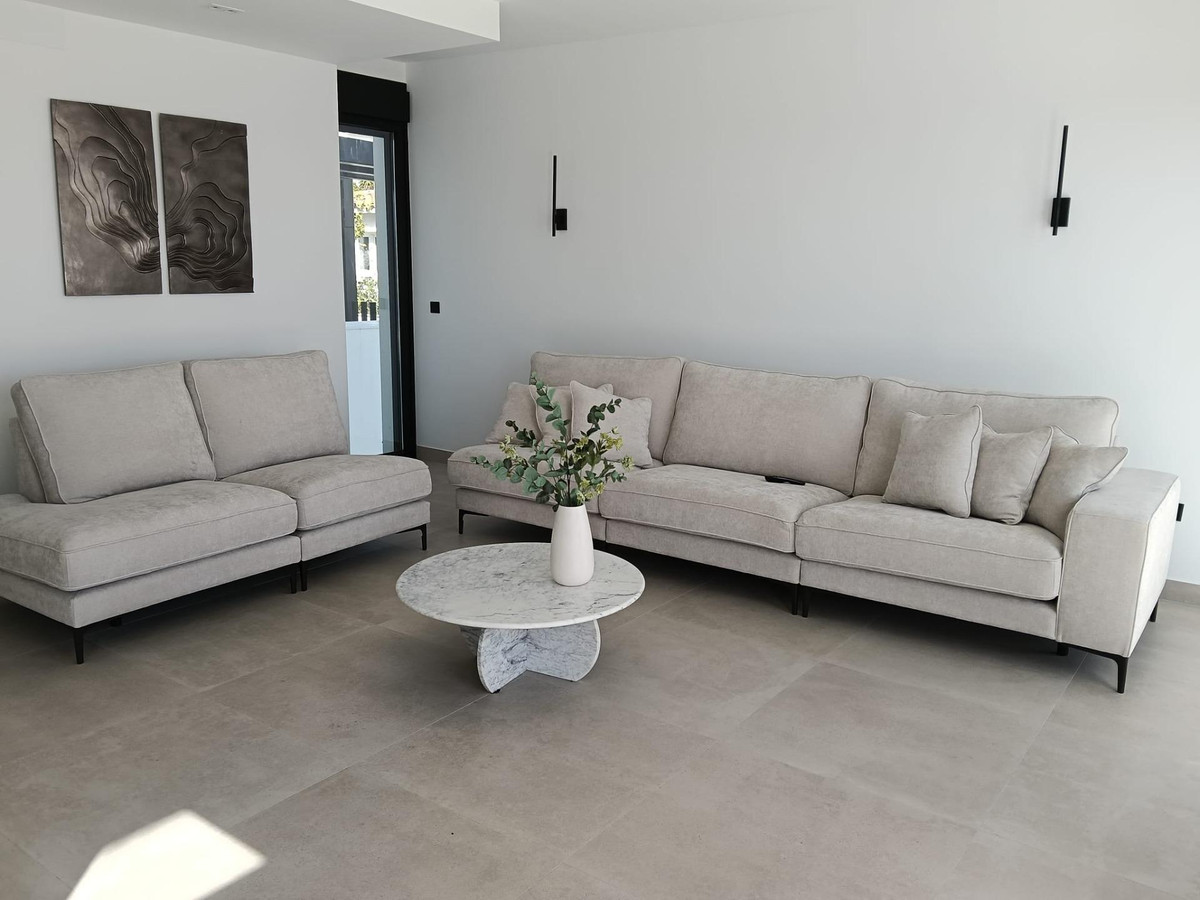 3 Bed Townhouse for sale in Riviera Del Sol Costa Del Sol, Málaga, Spain