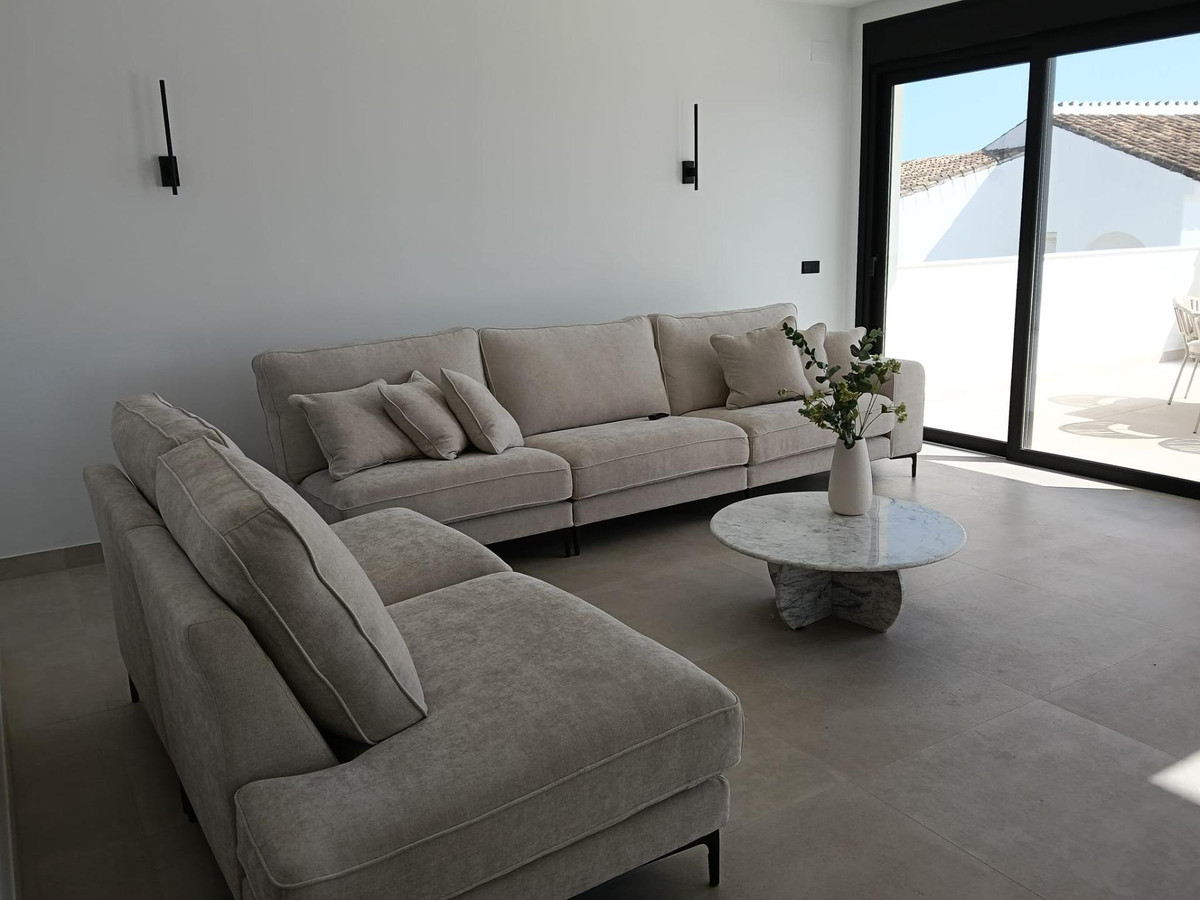 3 Bed Townhouse for sale in Riviera Del Sol Costa Del Sol, Málaga, Spain