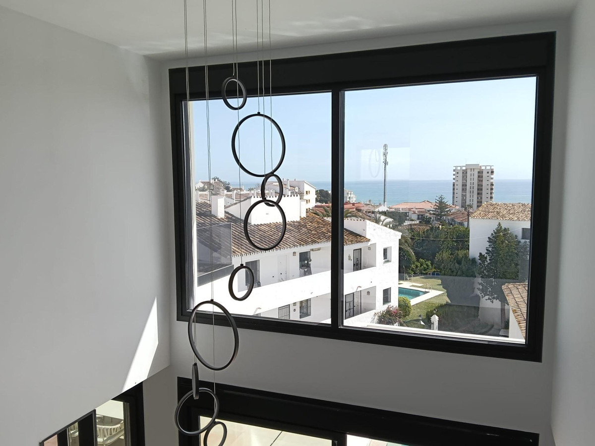 3 Bed Townhouse for sale in Riviera Del Sol Costa Del Sol, Málaga, Spain