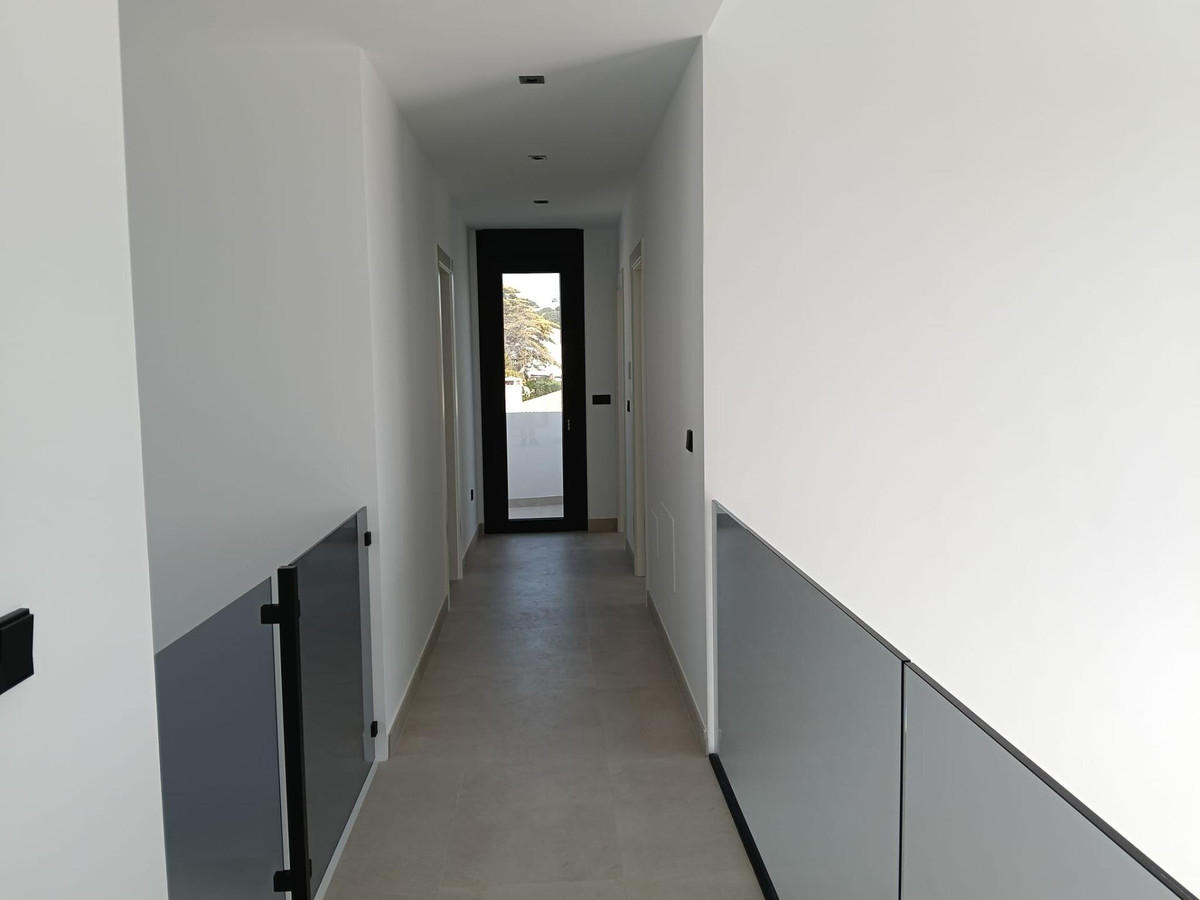 3 Bed Townhouse for sale in Riviera Del Sol Costa Del Sol, Málaga, Spain