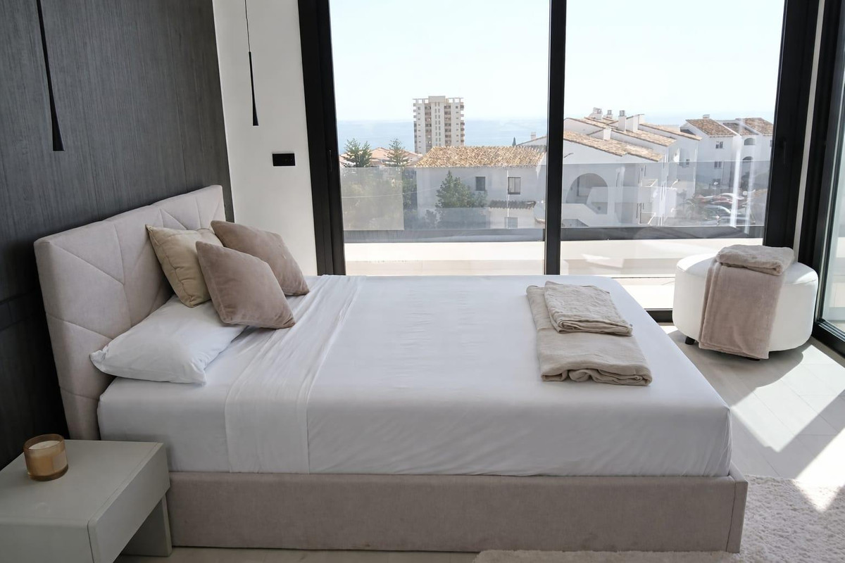 3 Bed Townhouse for sale in Riviera Del Sol Costa Del Sol, Málaga, Spain