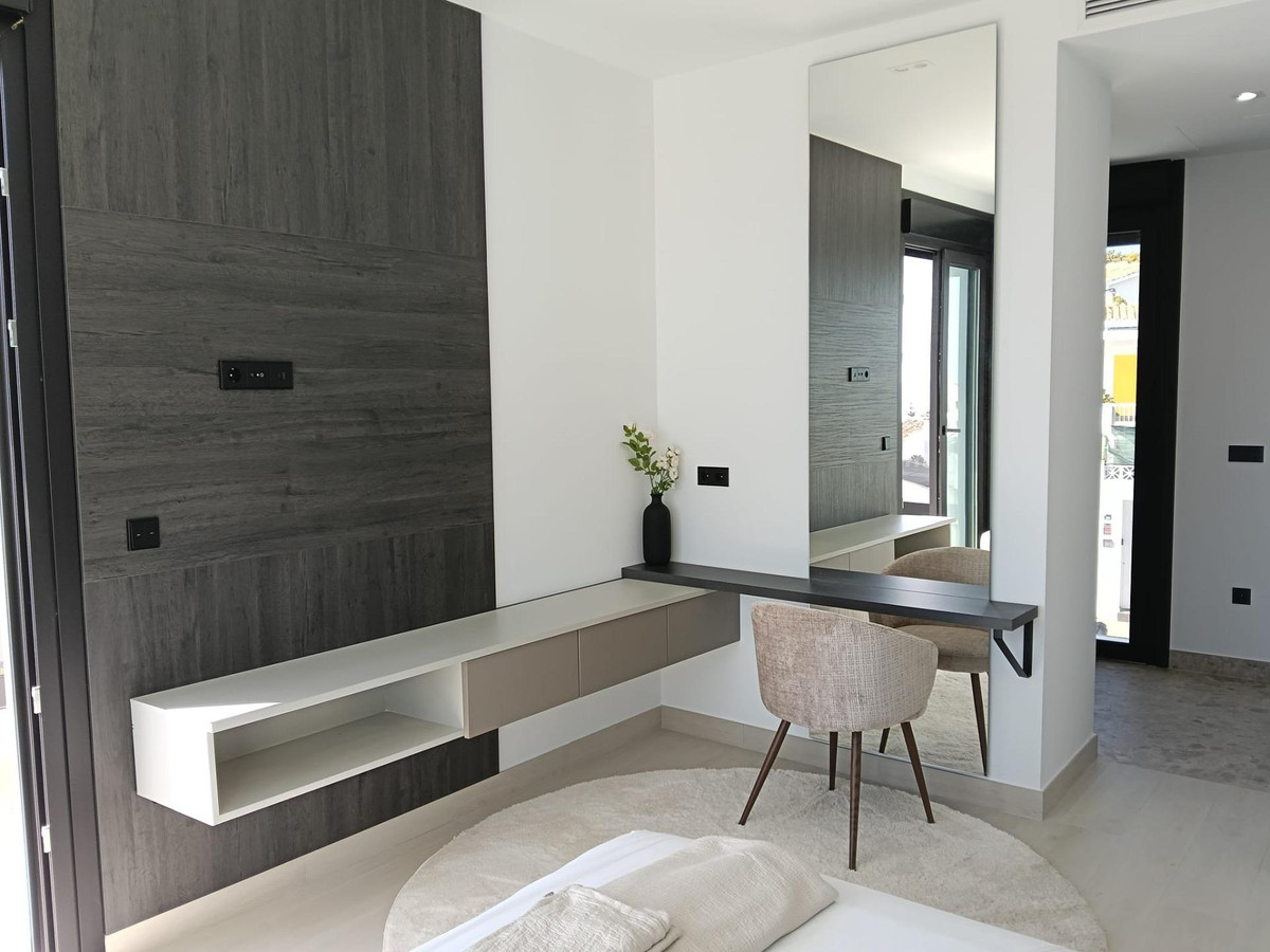 3 Bed Townhouse for sale in Riviera Del Sol Costa Del Sol, Málaga, Spain