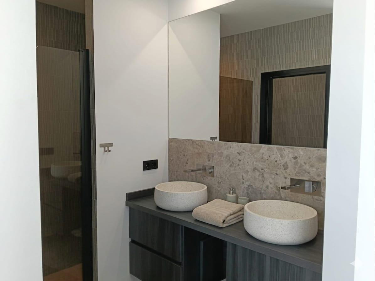 3 Bed Townhouse for sale in Riviera Del Sol Costa Del Sol, Málaga, Spain
