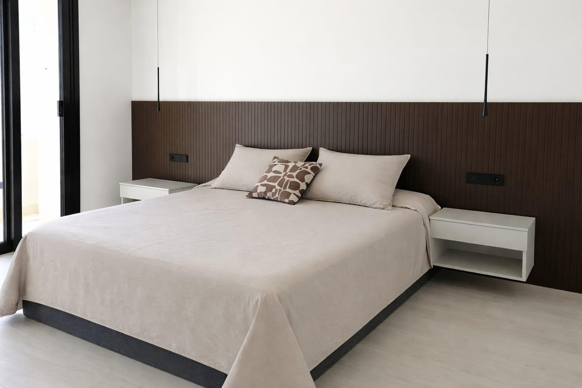 3 Bed Townhouse for sale in Riviera Del Sol Costa Del Sol, Málaga, Spain