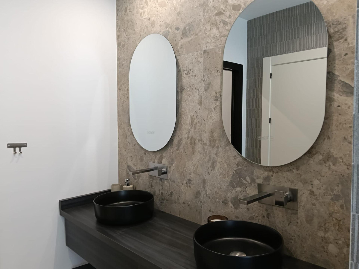 3 Bed Townhouse for sale in Riviera Del Sol Costa Del Sol, Málaga, Spain