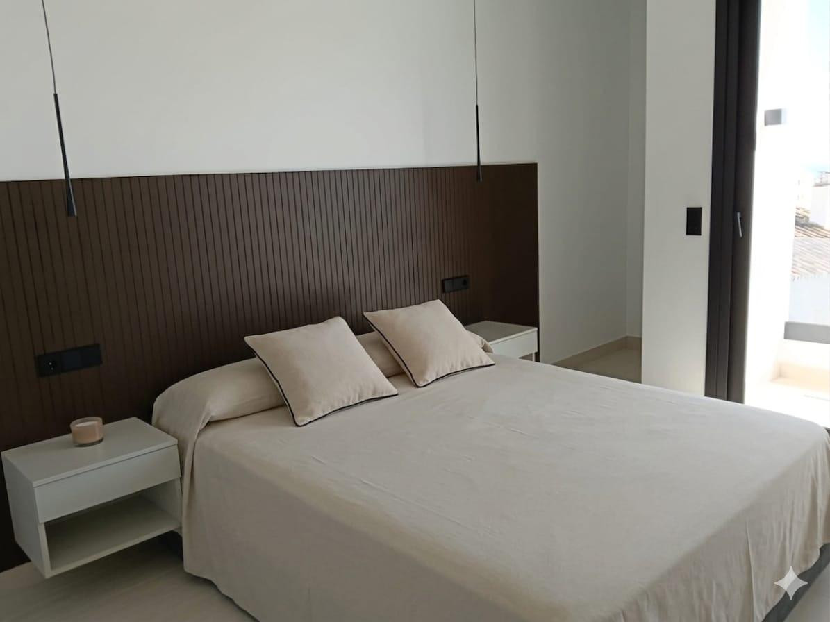 3 Bed Townhouse for sale in Riviera Del Sol Costa Del Sol, Málaga, Spain