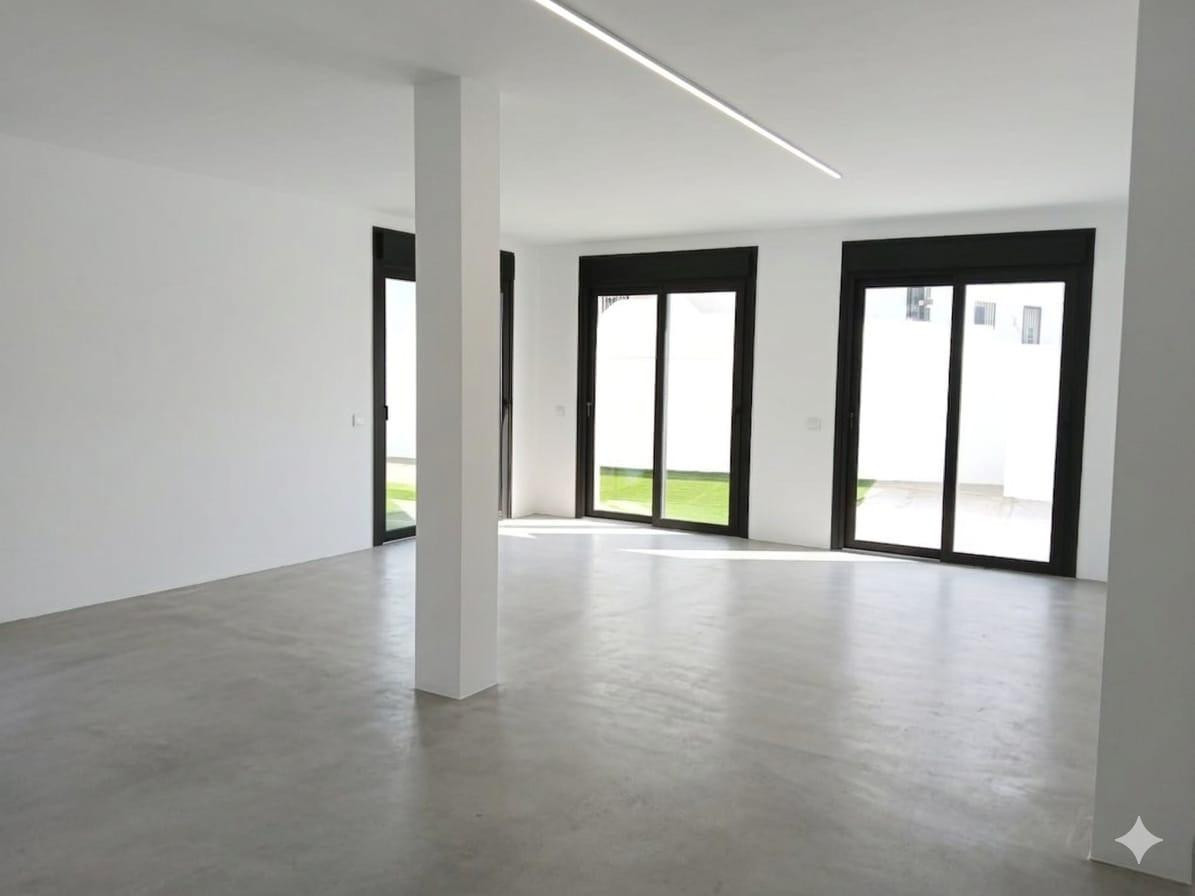3 Bed Townhouse for sale in Riviera Del Sol Costa Del Sol, Málaga, Spain
