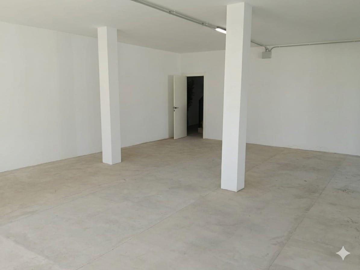 3 Bed Townhouse for sale in Riviera Del Sol Costa Del Sol, Málaga, Spain
