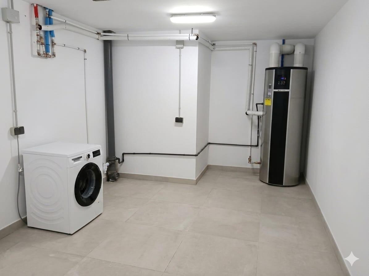 3 Bed Townhouse for sale in Riviera Del Sol Costa Del Sol, Málaga, Spain