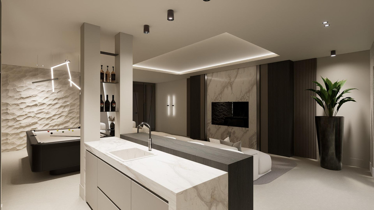 3 Bed Townhouse for sale in Riviera Del Sol Costa Del Sol, Málaga, Spain