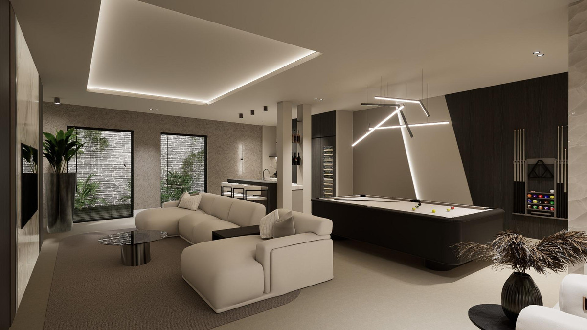 3 Bed Townhouse for sale in Riviera Del Sol Costa Del Sol, Málaga, Spain