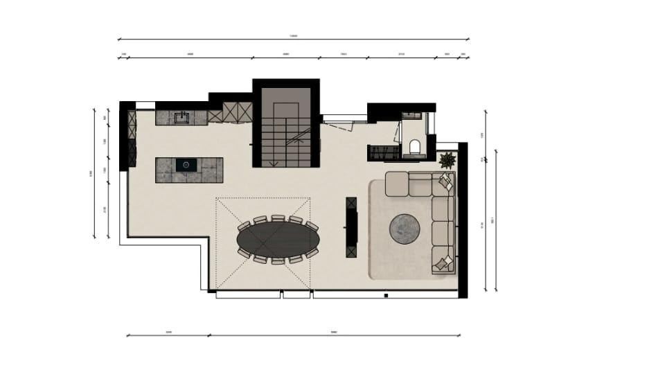 3 Bed Townhouse for sale in Riviera Del Sol Costa Del Sol, Málaga, Spain