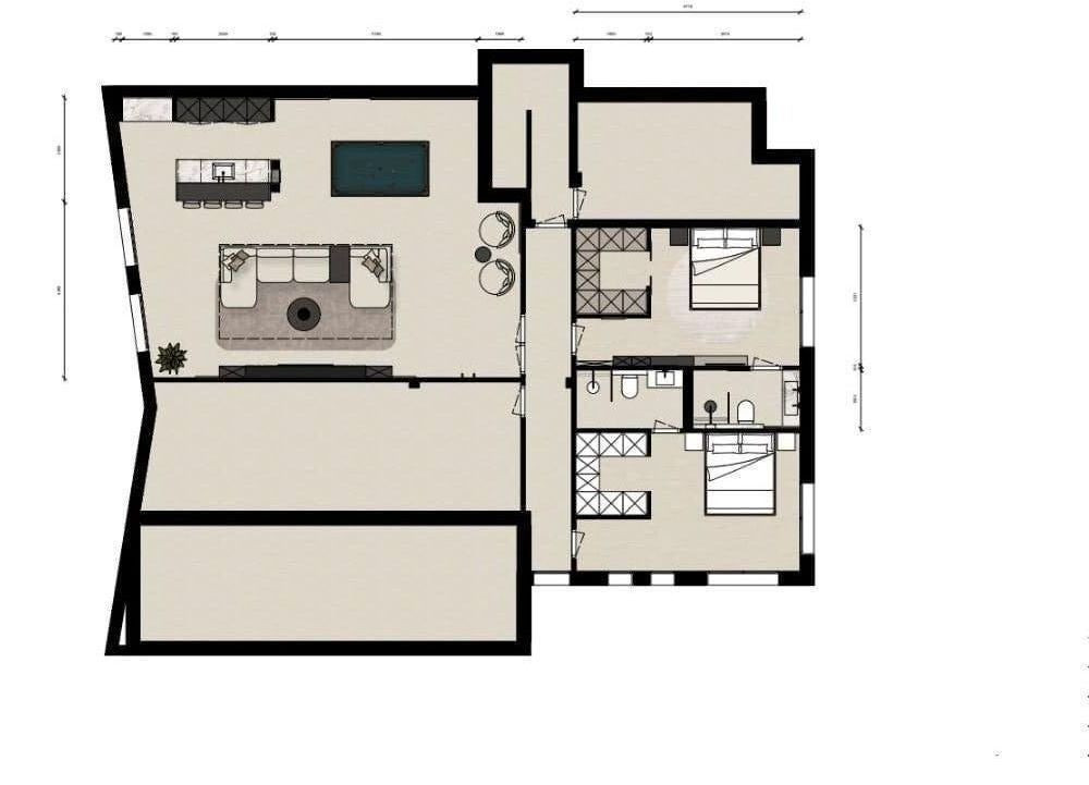 3 Bed Townhouse for sale in Riviera Del Sol Costa Del Sol, Málaga, Spain