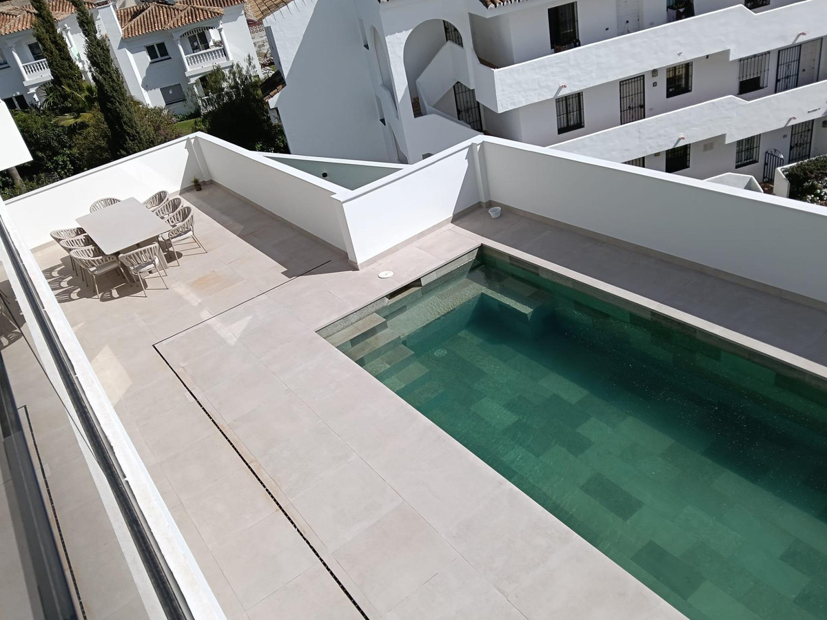 3 Bed Townhouse for sale in Riviera Del Sol Costa Del Sol, Málaga, Spain