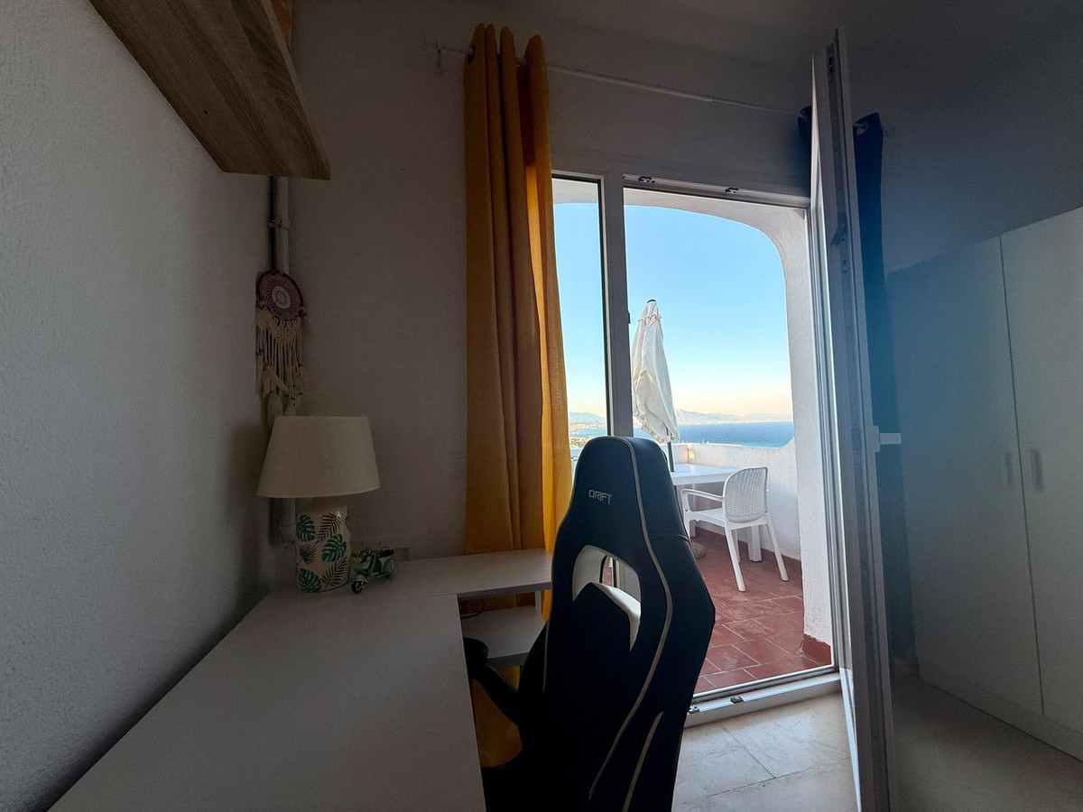 Apartment for sale in Manilva Costa Del Sol, Málaga, Spain