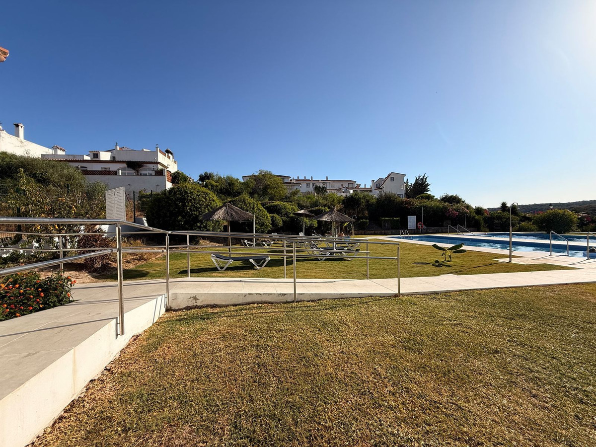 Apartment for sale in Manilva Costa Del Sol, Málaga, Spain