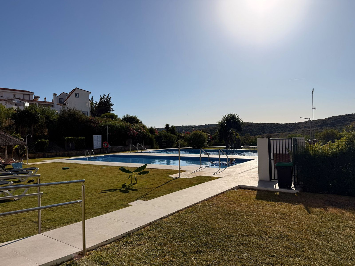 Apartment for sale in Manilva Costa Del Sol, Málaga, Spain
