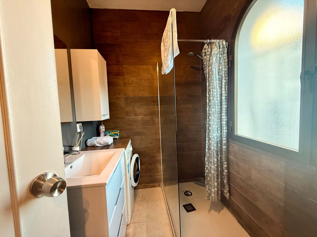 Apartment for sale in Manilva Costa Del Sol, Málaga, Spain