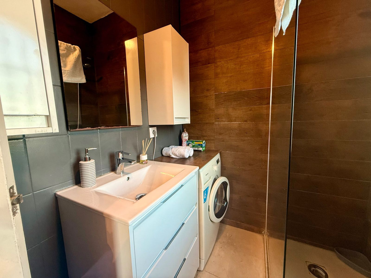 Apartment for sale in Manilva Costa Del Sol, Málaga, Spain