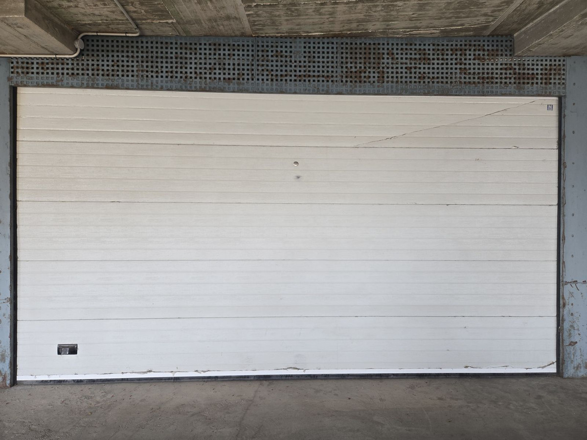 Commercial unit for sale in Carvajal Costa Del Sol, Málaga, Spain